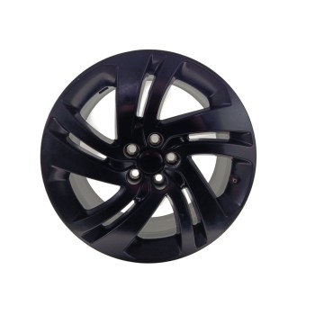 Recambio de llanta para land rover range rover evoque r-dynamic basis referencia OEM IAM K8D21007CA  