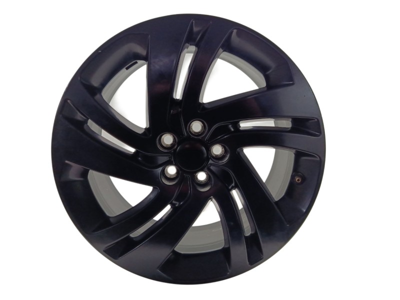 Recambio de llanta para land rover range rover evoque r-dynamic basis referencia OEM IAM K8D21007CA  