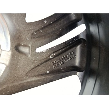 Recambio de llanta para land rover range rover evoque r-dynamic basis referencia OEM IAM K8D21007CA  