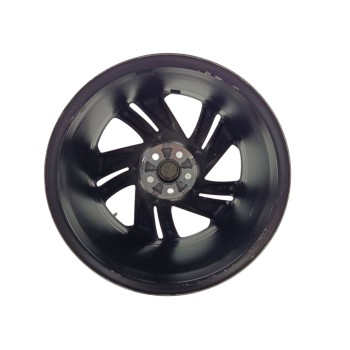 Recambio de llanta para land rover range rover evoque r-dynamic basis referencia OEM IAM K8D21007CA  