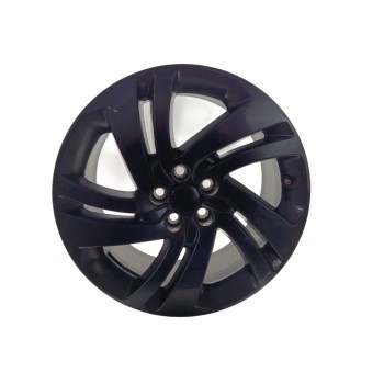 Recambio de llanta para land rover range rover evoque r-dynamic basis referencia OEM IAM K8D21007CA  