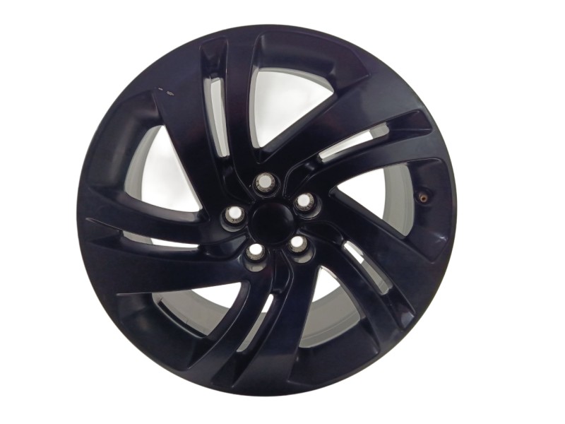 Recambio de llanta para land rover range rover evoque r-dynamic basis referencia OEM IAM K8D21007CA  