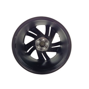 Recambio de llanta para land rover range rover evoque r-dynamic basis referencia OEM IAM K8D21007CA  