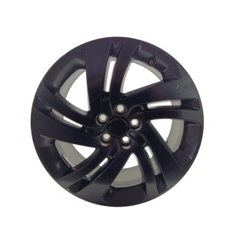 Recambio de llanta para land rover range rover evoque r-dynamic basis referencia OEM IAM K8D21007CA  