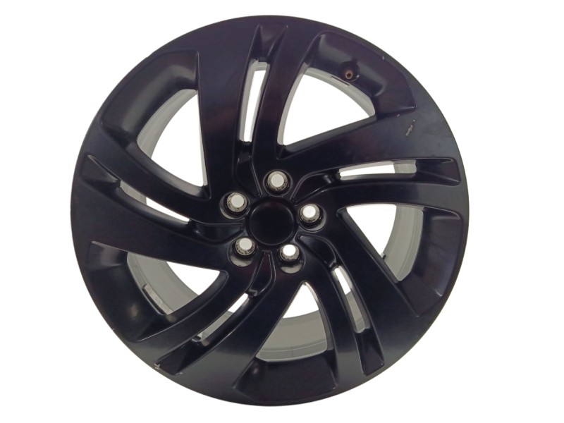 Recambio de llanta para land rover range rover evoque r-dynamic basis referencia OEM IAM K8D21007CA  