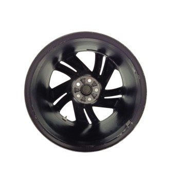 Recambio de llanta para land rover range rover evoque r-dynamic basis referencia OEM IAM K8D21007CA  