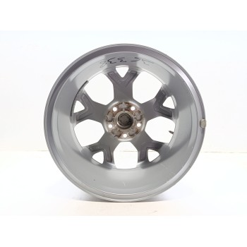 Recambio de llanta para renault kadjar (ha_, hl_) 1.3 tce 140 referencia OEM IAM 403008932R  