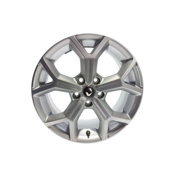 Recambio de llanta para renault kadjar (ha_, hl_) 1.3 tce 140 referencia OEM IAM 403008932R  