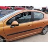 peugeot 207 del año 2007