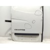 Recambio de puerta trasera izquierda para volkswagen crafter caja cerrada caja cerrada 35 referencia OEM IAM 2E1827091  