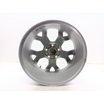 Recambio de llanta para renault kadjar (ha_, hl_) 1.3 tce 140 referencia OEM IAM 403008932R  