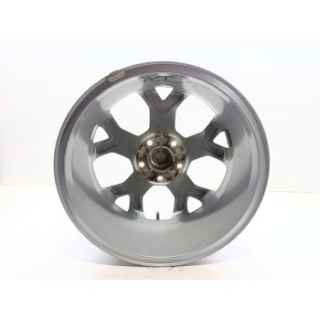 Recambio de llanta para renault kadjar (ha_, hl_) 1.3 tce 140 referencia OEM IAM 403008932R  