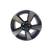 Recambio de llanta para nissan qashqai (j11) acenta referencia OEM IAM D0C004EA8A  