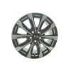 Recambio de llanta para mazda cx-3 (dk) 2.0 skyactiv-g referencia OEM IAM 9965417080  