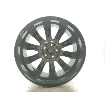 Recambio de llanta para mazda cx-3 (dk) 2.0 skyactiv-g referencia OEM IAM 9965417080  