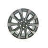 Recambio de llanta para mazda cx-3 (dk) 2.0 skyactiv-g referencia OEM IAM 9965417080  