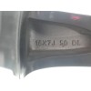 Recambio de llanta para mazda cx-3 (dk) 2.0 skyactiv-g referencia OEM IAM 9965417080  