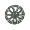 Recambio de llanta para mazda cx-3 (dk) 2.0 skyactiv-g referencia OEM IAM 9965417080  