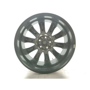 Recambio de llanta para mazda cx-3 (dk) 2.0 skyactiv-g referencia OEM IAM 9965417080  