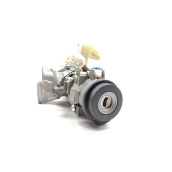 Recambio de conmutador de arranque para hyundai i20 (bc3) essence referencia OEM IAM 81910J7000  