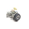 Recambio de conmutador de arranque para hyundai i20 (bc3) essence referencia OEM IAM 81910J7000  