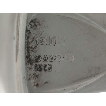 Recambio de llanta para mercedes-benz clase b (w246) b 180 cdi be (246.200) referencia OEM IAM A2464010502  