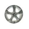 Recambio de llanta para mercedes-benz clase b (w246) b 180 cdi be (246.200) referencia OEM IAM A2464010502  