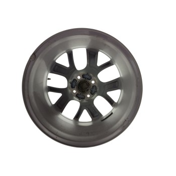 Recambio de llanta para renault captur i (j5_, h5_) 0.9 tce 90 referencia OEM IAM 403001322R  