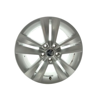 Recambio de llanta para skoda kodiaq i (ns6, ns7, nv7) 2.0 tdi 4x4 referencia OEM IAM 565601025A  