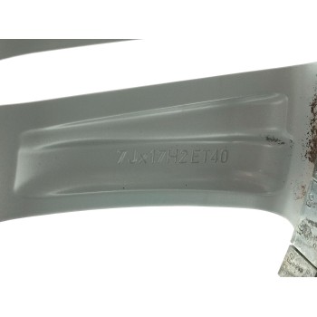 Recambio de llanta para skoda kodiaq i (ns6, ns7, nv7) 2.0 tdi 4x4 referencia OEM IAM 565601025A  