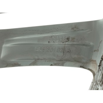 Recambio de llanta para skoda kodiaq i (ns6, ns7, nv7) 2.0 tdi 4x4 referencia OEM IAM 565601025A  