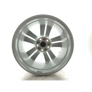 Recambio de llanta para skoda kodiaq i (ns6, ns7, nv7) 2.0 tdi 4x4 referencia OEM IAM 565601025A  