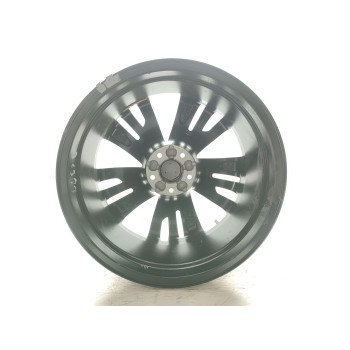 Recambio de llanta para peugeot 5008 ii (mc_, mj_, mr_, m4_) 1.6 bluehdi 120 referencia OEM IAM 98096873ZR 9809687377 