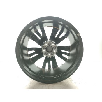 Recambio de llanta para peugeot 5008 ii (mc_, mj_, mr_, m4_) 1.6 bluehdi 120 referencia OEM IAM 98096873ZR 9809687377 