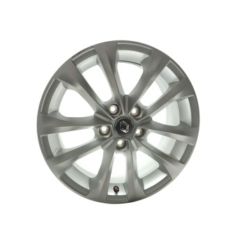 LLANTA 403005049R 403005273R 