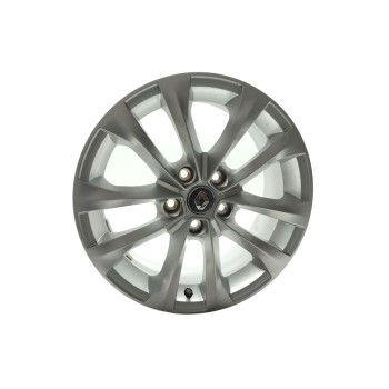 LLANTA 403005049R 403005273R 