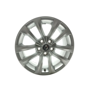 LLANTA 403005049R 403005273R 