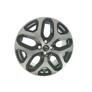 Recambio de llanta para renault captur i (j5_, h5_) 0.9 tce 90 referencia OEM IAM 403005152R  