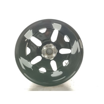 Recambio de llanta para renault captur i (j5_, h5_) 0.9 tce 90 referencia OEM IAM 403005152R  