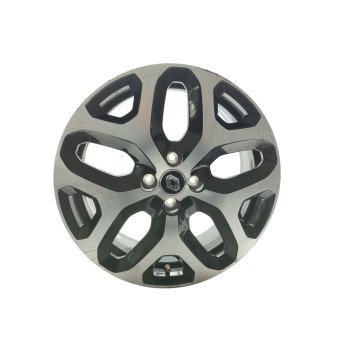 Recambio de llanta para renault captur i (j5_, h5_) 0.9 tce 90 referencia OEM IAM 403005152R  