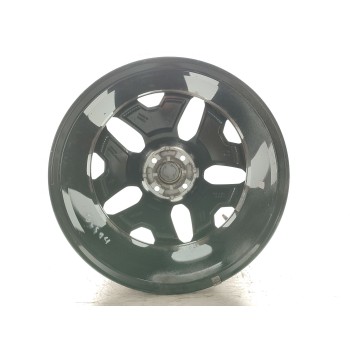 Recambio de llanta para renault captur i (j5_, h5_) 0.9 tce 90 referencia OEM IAM 403005152R  