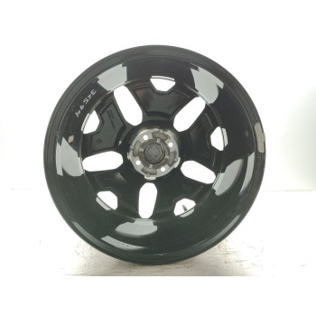 Recambio de llanta para renault captur i (j5_, h5_) 0.9 tce 90 referencia OEM IAM 403005152R  