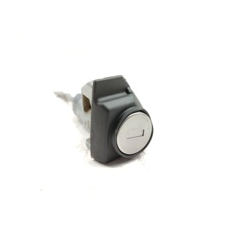 Recambio de conmutador de arranque para hyundai i20 (bc3) essence referencia OEM IAM 81910J7000  