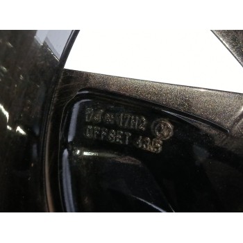 Recambio de llanta para hyundai tucson (nx) klass 2wd referencia OEM IAM 52910N7160  