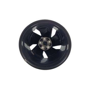 Recambio de llanta para hyundai tucson (nx) klass 2wd referencia OEM IAM 52910N7160  