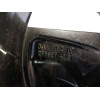 Recambio de llanta para hyundai tucson (nx) klass 2wd referencia OEM IAM 52910N7160  