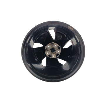 Recambio de llanta para hyundai tucson (nx) klass 2wd referencia OEM IAM 52910N7160  