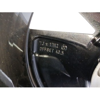 Recambio de llanta para hyundai tucson (nx) klass 2wd referencia OEM IAM 52910N7160  