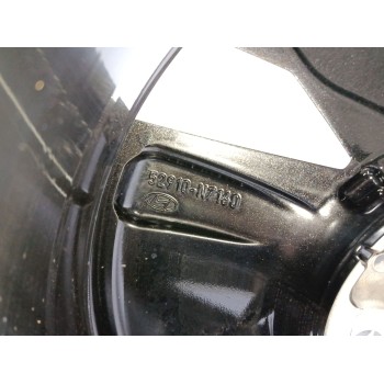 Recambio de llanta para hyundai tucson (nx) klass 2wd referencia OEM IAM 52910N7160  