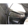 Recambio de llanta para hyundai tucson (nx) klass 2wd referencia OEM IAM 52910N7160  